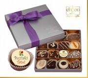 Buziaki-Tato Chocobox