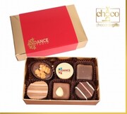 Czerwone-pralinki-2x3 Chocobox