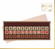Najlepszemu-Dziadkowi-pod-słońcem Chocobox
