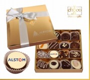 Bombonierka-świąteczna-01 Chocobox