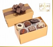 Praliny-w-Średnim-Złotym-Kuferku. Chocobox