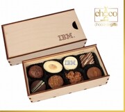 Upominek-w-drewnie-2x4 Chocobox