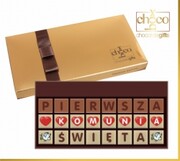 Pierwsza-Komunia-Święta Chocobox