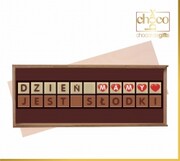 Dzień-Mamy-jest-słodki Chocobox