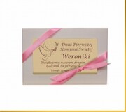 Czekoladki-na-komunię Chocobox