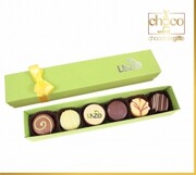 Pralinki-wielkanocne-1x6 Chocobox