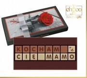 Kocham-Cię-Mamo Chocobox