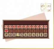 Czekoladki-na-Dzień-Chłopaka Chocobox