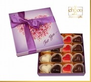 Fioletowe-serce-For-You Chocobox