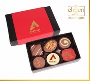 Podarunek-na-event-2x3 Chocobox