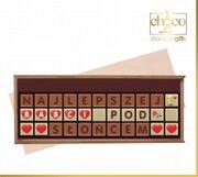 Najlepszej-Babci-pod-słońcem Chocobox