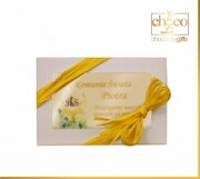 Komunia-Piotra---podziekowania-dla-gości Chocobox