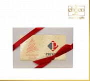 Gwiazdkowa-czekoladka Chocobox