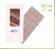 Tabliczka-z-mlecznej-czekolady Chocobox
