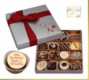 Dla-Kochanej-Babci-i-Dziadka Chocobox