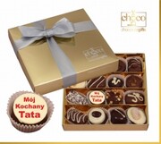 Słodki-Tatuś Chocobox