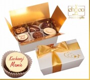 Pralinki-Kochanej-Mamie Chocobox