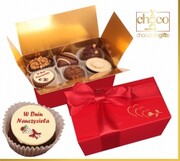 W-Dniu-Nauczyciela Chocobox