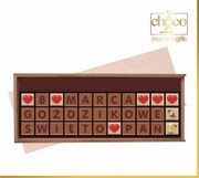 Upominek-na-8-Marca Chocobox