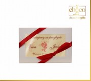 Kolorowe-Podziękowanie-Ewy-i-Jacka Chocobox