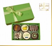 Słodycze-reklamowe-2-x-3 Chocobox