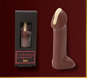 Czekoladowy-penis-Milk-Euro Chocobox