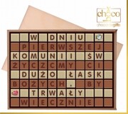 Życzenia-na-I-Komunię-Św. Chocobox