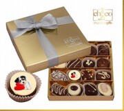 Pralinki-ze-słodkim-pieskiem Chocobox