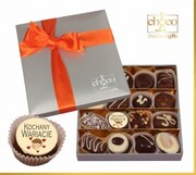 Dla-zakochanych-Wariatów Chocobox