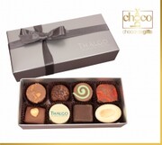 Słodkie-Prlinki-2x4 Chocobox