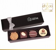 Czarne-pralinki-1x4 Chocobox
