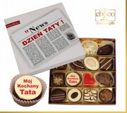 Prezent-dla-Taty Chocobox