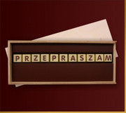 Słodkie-przeprosiny-z-kostek Chocobox