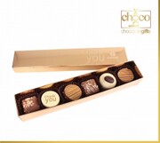 Czekoladki-dla-biznesu-1x6 Chocobox
