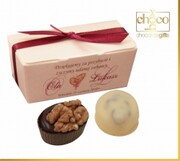 Podziękowanie-dla-Gości-od-Oli-i-Łukasza Chocobox