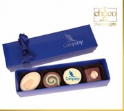 Niebieskie-pralinki-1x4 Chocobox