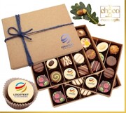 Zestaw-eko-pralinki-5x4x3 Chocobox