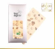 Czekolada-bakaliowa-biała Chocobox
