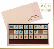 Życzenia-3-x-8-drewno Chocobox