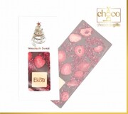 Deserowa-z-owocami Chocobox
