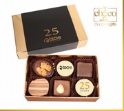 Jubileuszowe-czekoladki-2x3 Chocobox