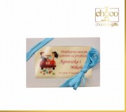 Podziękowanie-weselne-Agnieszki-i-Mikołaja Chocobox