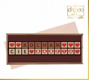 Kocham-Cię-Babciu Chocobox