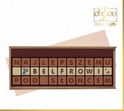Najlepszy-belfer-pod-słońcem Chocobox