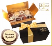 Pralinki-dla-Dziadka Chocobox