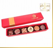 Łakocie-dla-biznesu-1x6 Chocobox
