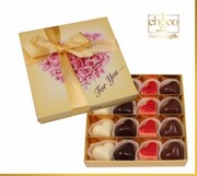 Serca-w-sercu Chocobox