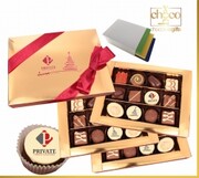 Zestaw-Złote-pralinki-3x4 Chocobox