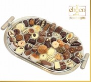 Pralinki-Luzem Chocobox