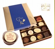 Czekoladki-dla-Babci-i-Dziadka Chocobox